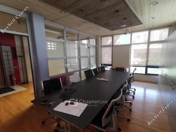 studio office for rent agioi omologitai nicosia 8765618 image 16564459