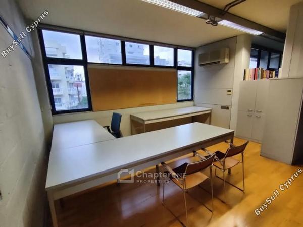 studio office for rent agioi omologitai nicosia 8765618 image 16564461
