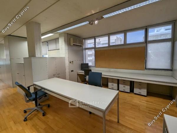 studio office for rent agioi omologitai nicosia 8765618 image 16564463