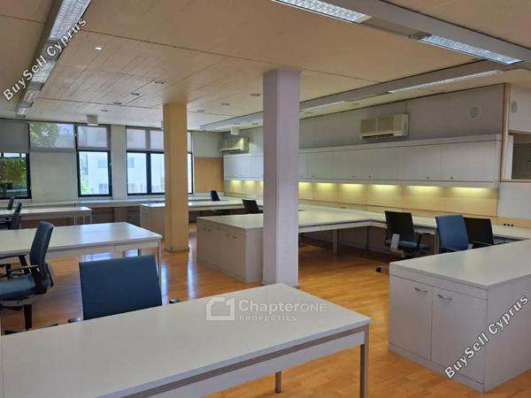 studio office for rent agioi omologitai nicosia 8765618 image 16564465