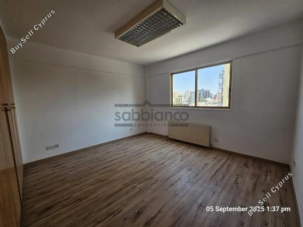 studio office for rent dasoupoli nicosia 8748618 image 16466980