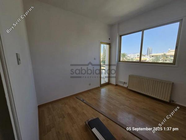 studio office for rent dasoupoli nicosia 8748618 image 16466986