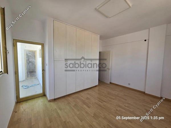 studio office for rent dasoupoli nicosia 8748618 image 16466993