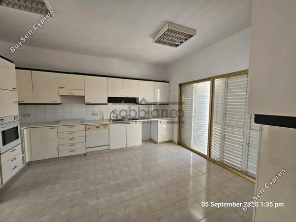 studio office for rent dasoupoli nicosia 8748618 image 16466995