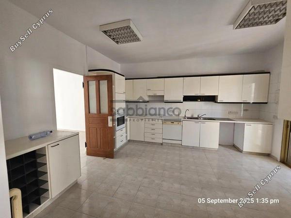 studio office for rent dasoupoli nicosia 8748618 image 16466997