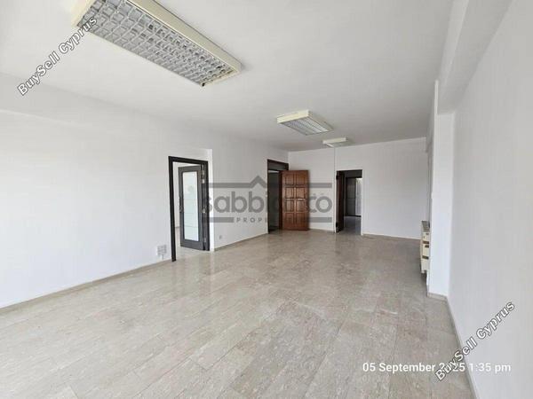 studio office for rent dasoupoli nicosia 8748618 image 16467000