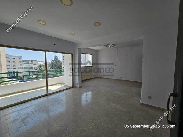 studio office for rent dasoupoli nicosia 8748618 image 16467005