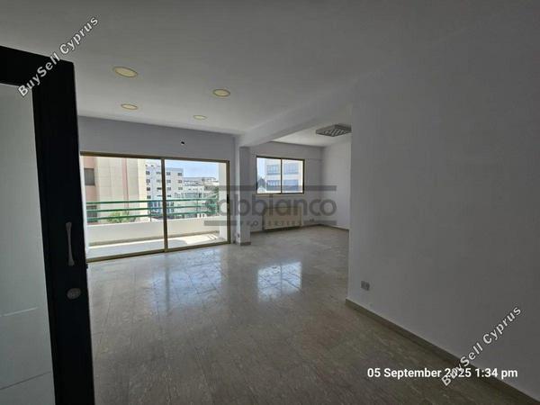 studio office for rent dasoupoli nicosia 8748618 image 16467007