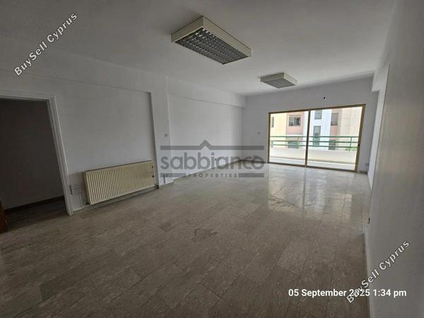 studio office for rent dasoupoli nicosia 8748618 image 16467011