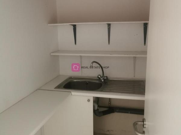 studio office for rent lykavitos nicosia 8902618 image 17366328