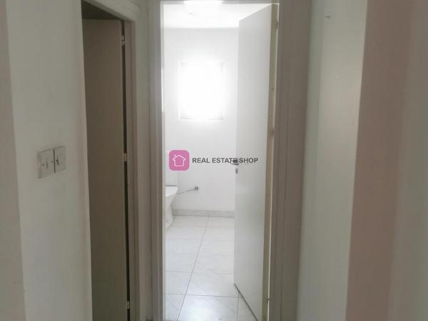 studio office for rent lykavitos nicosia 8902618 image 17366329