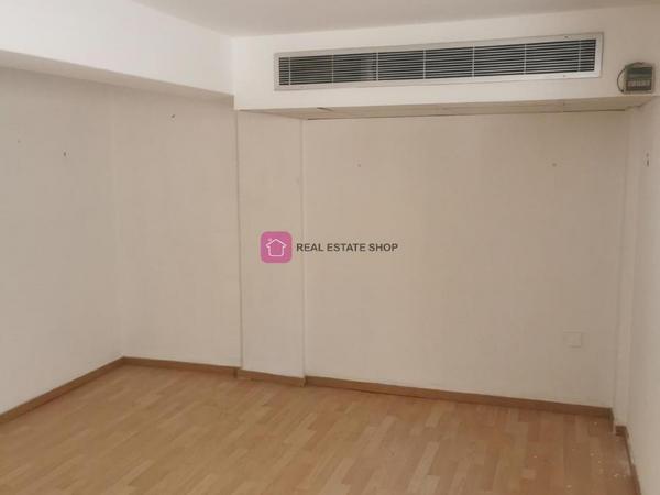 studio office for rent lykavitos nicosia 8902618 image 17366330