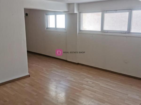 studio office for rent lykavitos nicosia 8902618 image 17366331