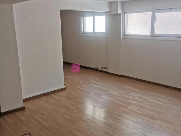 studio office for rent lykavitos nicosia 8902618 image 17366332