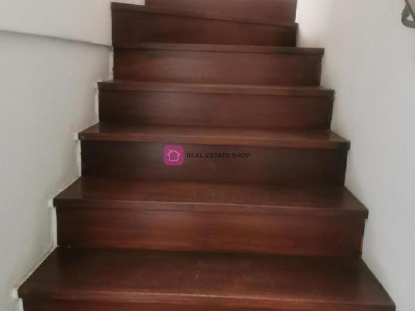 studio office for rent lykavitos nicosia 8902618 image 17366333