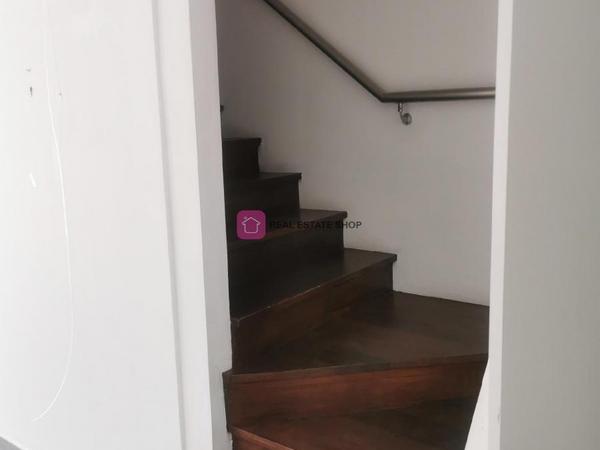 studio office for rent lykavitos nicosia 8902618 image 17366334