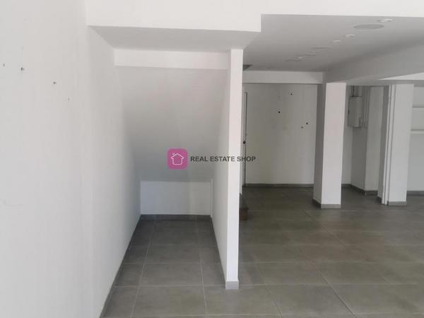 studio office for rent lykavitos nicosia 8902618 image 17366335