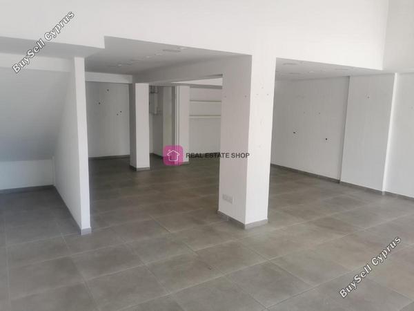 studio office for rent lykavitos nicosia 8902618 image 17366336