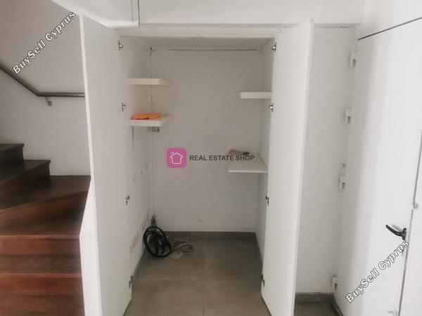 studio office for rent lykavitos nicosia 8902618 image 17366337