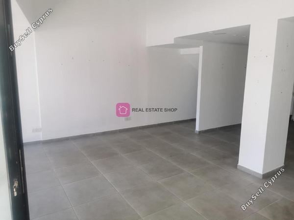 studio office for rent lykavitos nicosia 8902618 image 17366338