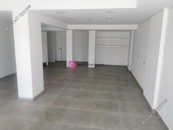 studio office for rent lykavitos nicosia 8902618 image 17366339