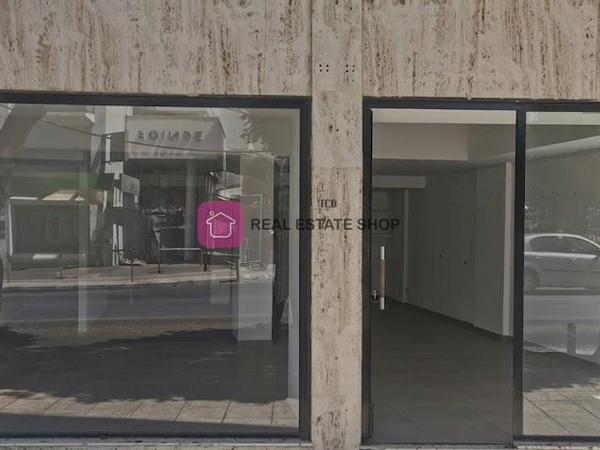 studio office for rent lykavitos nicosia 8902618 image 17366340