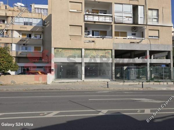 studio shop for sale strovolos nicosia 1668618 image 15987628