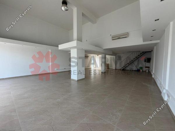 studio shop for sale strovolos nicosia 1668618 image 15987629