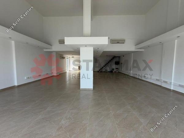studio shop for sale strovolos nicosia 1668618 image 15987631