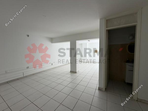 studio shop for sale strovolos nicosia 1668618 image 15987633