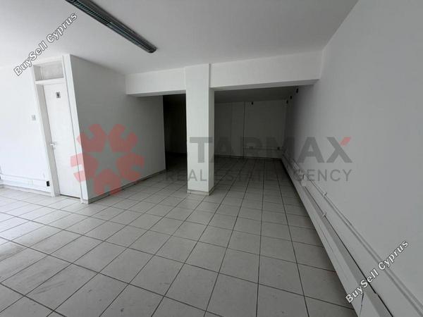 studio shop for sale strovolos nicosia 1668618 image 15987634