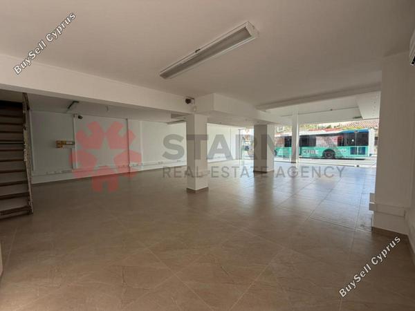 studio shop for sale strovolos nicosia 1668618 image 15987635