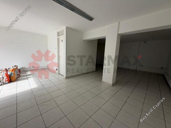 studio shop for sale strovolos nicosia 1668618 image 15987636