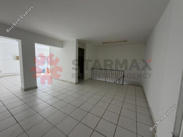 studio shop for sale strovolos nicosia 1668618 image 15987637