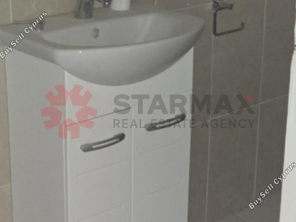 studio shop for sale strovolos nicosia 1668618 image 15987639
