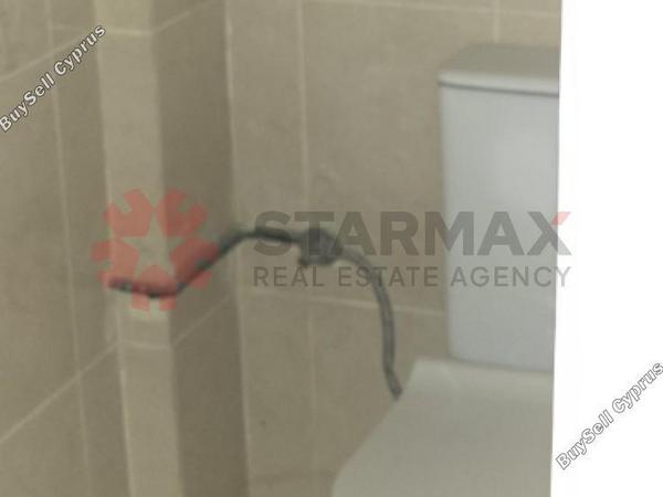 studio shop for sale strovolos nicosia 1668618 image 15987640