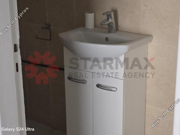 studio shop for sale strovolos nicosia 1668618 image 15987641