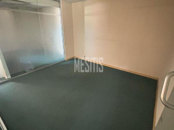 studio showroom for rent acropolis nicosia 1733618 image 10523086