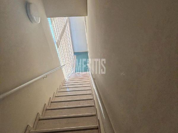 studio showroom for rent acropolis nicosia 1733618 image 10523087