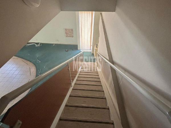 studio showroom for rent acropolis nicosia 1733618 image 10523088