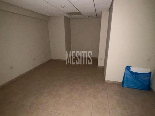 studio showroom for rent acropolis nicosia 1733618 image 10523089