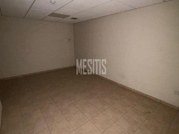 studio showroom for rent acropolis nicosia 1733618 image 10523090