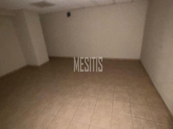 studio showroom for rent acropolis nicosia 1733618 image 10523091
