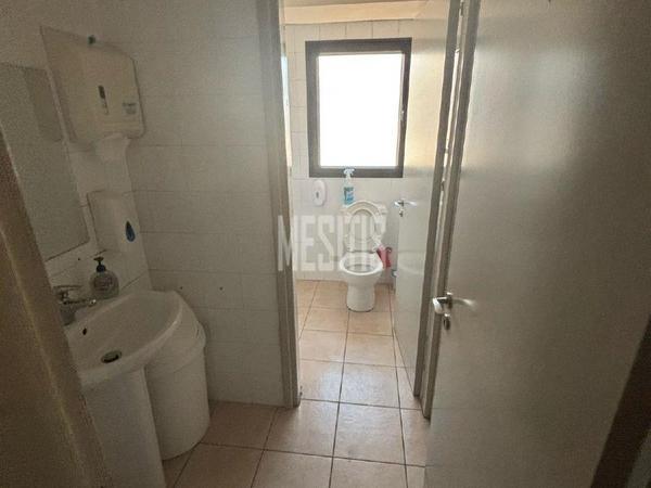 studio showroom for rent acropolis nicosia 1733618 image 10523092