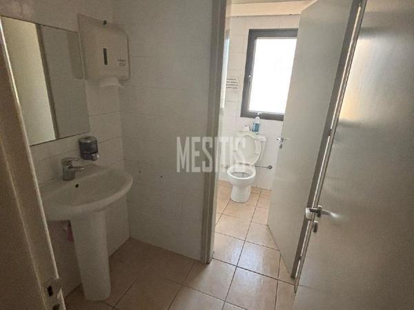 studio showroom for rent acropolis nicosia 1733618 image 10523093