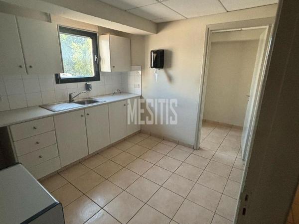 studio showroom for rent acropolis nicosia 1733618 image 10523094
