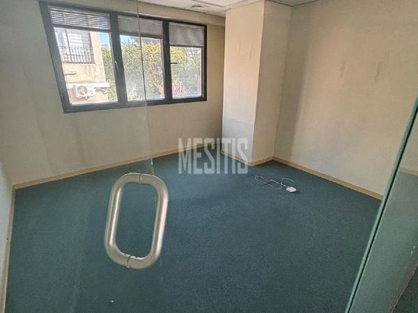 studio showroom for rent acropolis nicosia 1733618 image 10523095