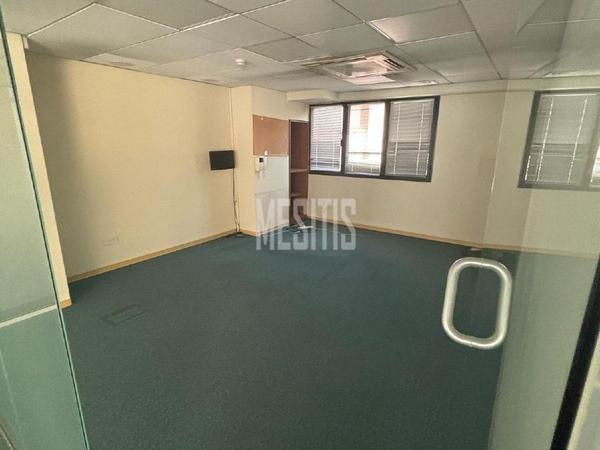 studio showroom for rent acropolis nicosia 1733618 image 10523096