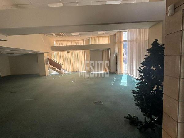studio showroom for rent acropolis nicosia 1733618 image 10523097