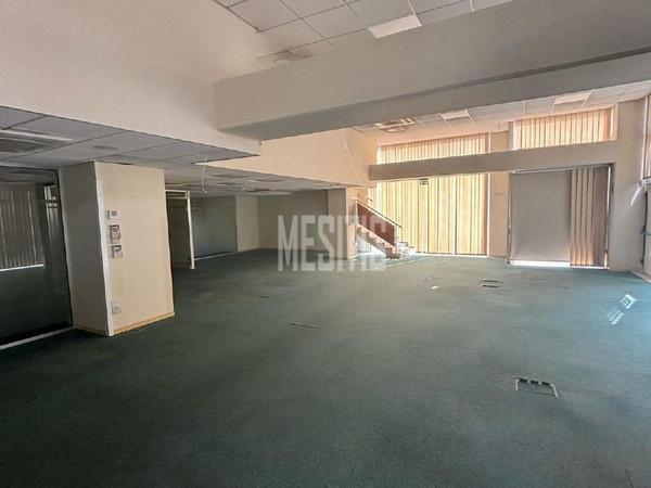 studio showroom for rent acropolis nicosia 1733618 image 10523098